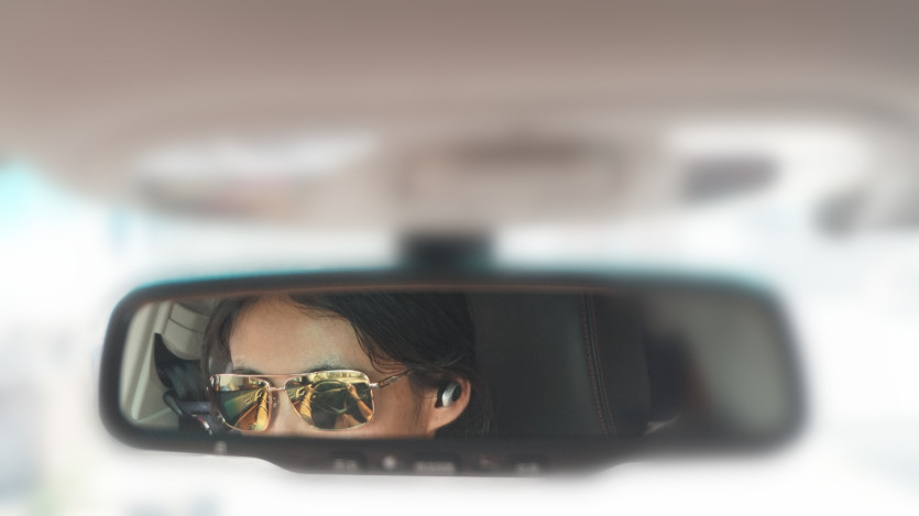 1533308664193278.jpg DSC07272_副本.jpg