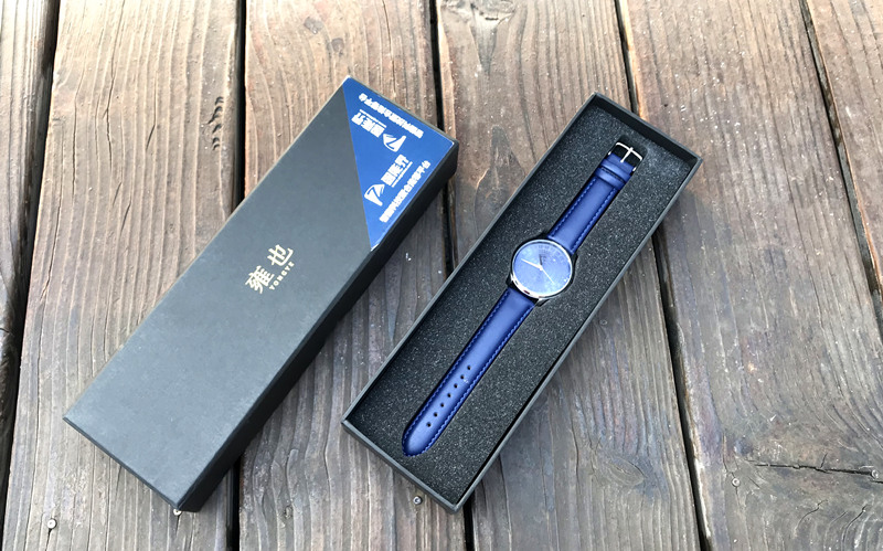 1533888072953327.jpg 1533888072953327.jpg