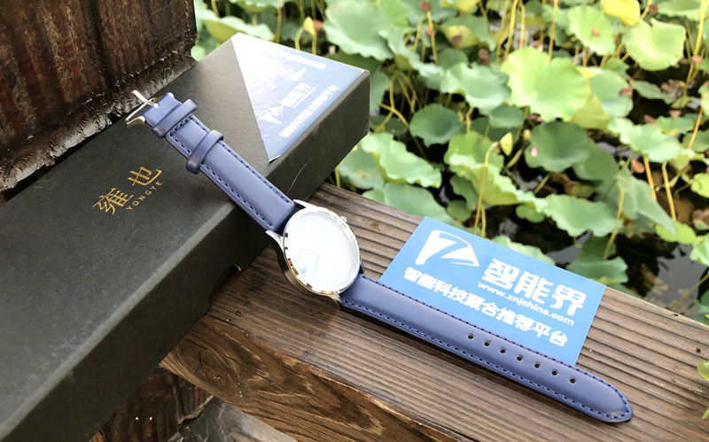 1533888079410520.jpg 1533888079410520.jpg