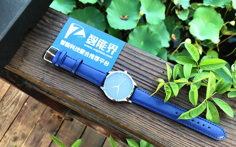 1533888083794831.jpg 1533888083794831.jpg