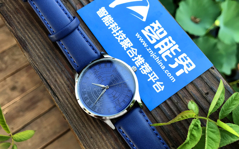 1533888086876664.jpg 1533888086876664.jpg