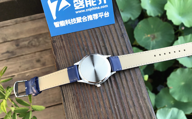 1533888089724985.jpg 1533888089724985.jpg