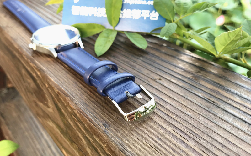 1533888091922974.jpg 1533888091922974.jpg