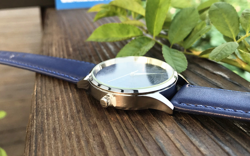 1533888095107414.jpg 1533888095107414.jpg