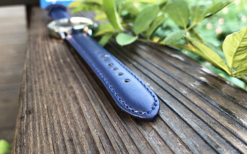 1533888108260071.jpg 1533888108260071.jpg