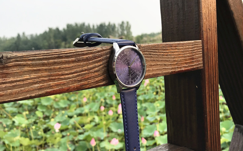 1533888115298406.jpg 1533888115298406.jpg