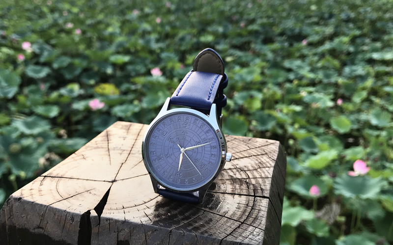 1533888118442301.jpg 1533888118442301.jpg