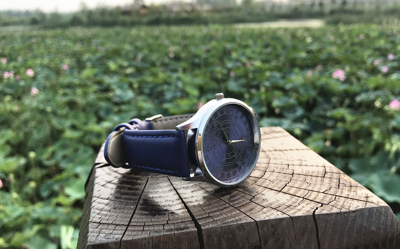 1533888122238569.jpg 1533888122238569.jpg