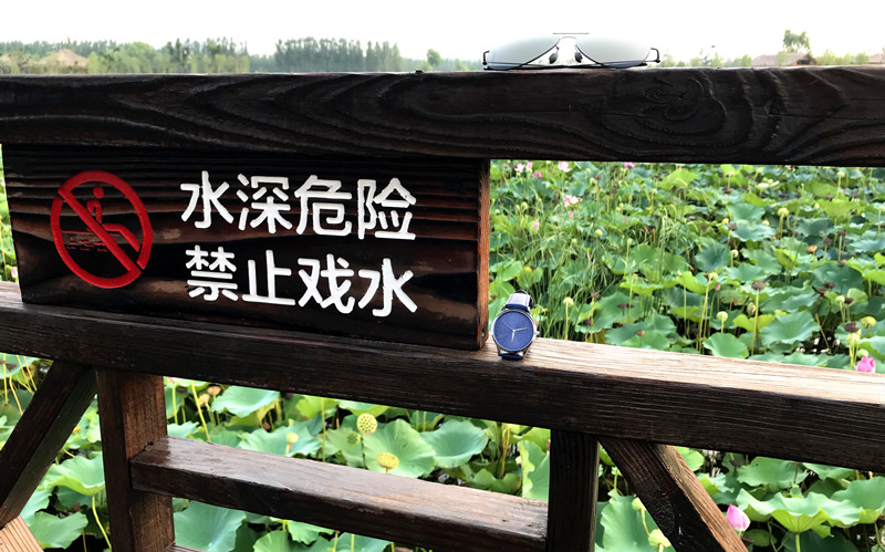 1533888127643984.jpg 1533888127643984.jpg