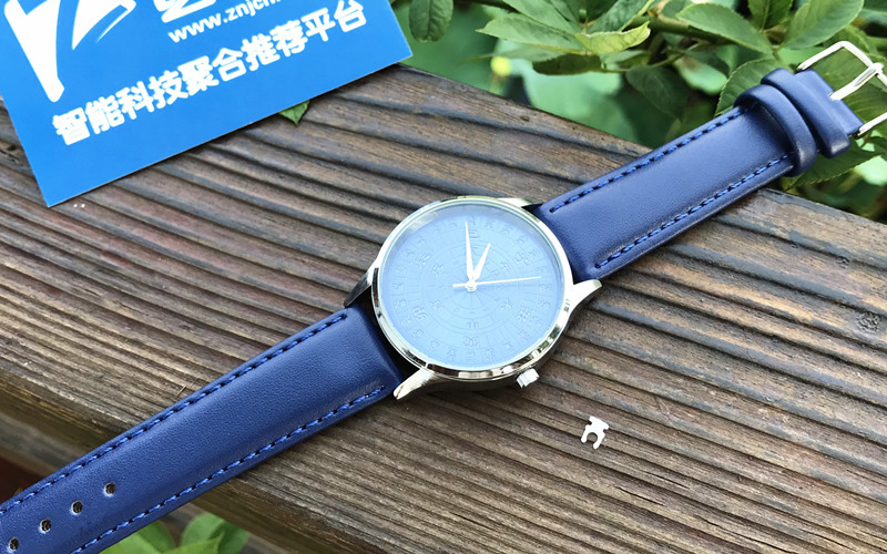 1533891454930923.jpg 1533891454930923.jpg