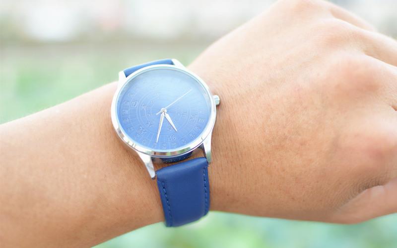 1533912008450426.jpg 1533912008450426.jpg