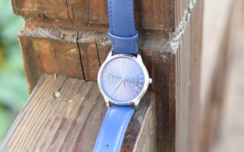 1533912012286018.jpg 1533912012286018.jpg