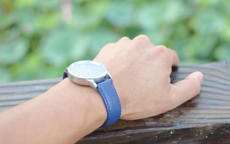 1533912017378096.jpg 1533912017378096.jpg