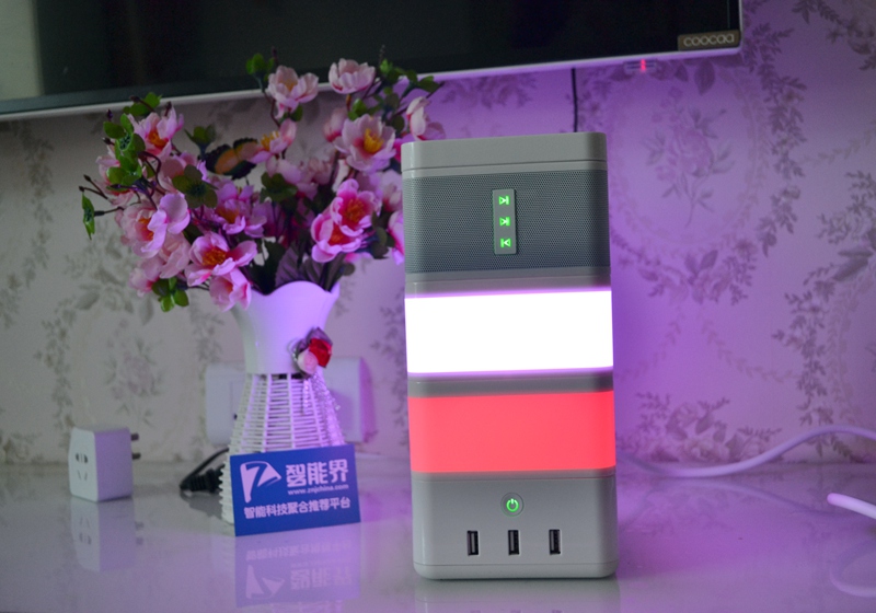 玩轉(zhuǎn)智能魔方，阿凡達(dá)智控魔方帶你置身魔幻世界