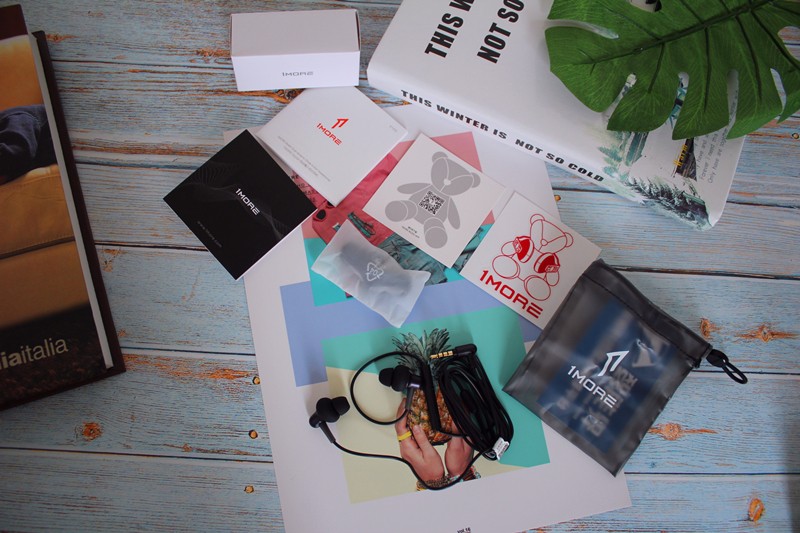 1536460108479674.jpg 05.jpg