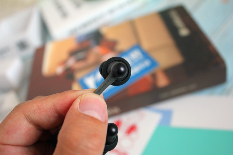 1536460132168129.jpg 07.jpg