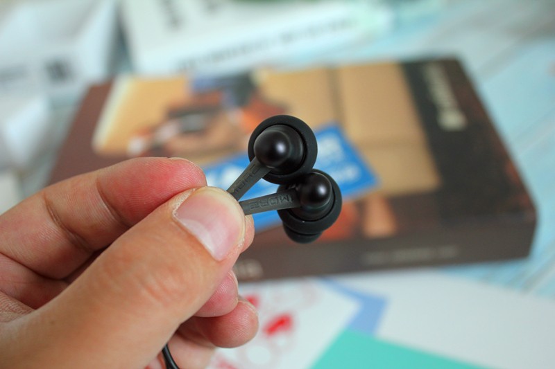 1536460140761596.jpg 08.jpg