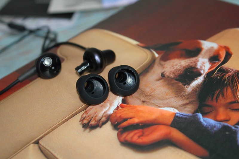 1536460164632235.jpg 12.jpg