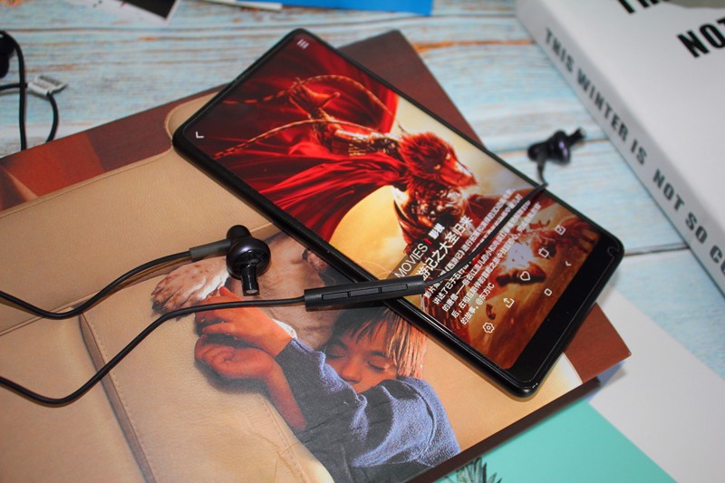 1536460180924894.jpg 13.jpg