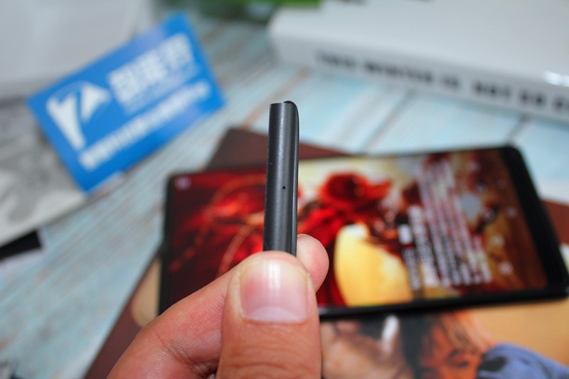 1536460190949752.jpg 14.jpg