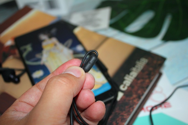 1536460207880739.jpg 20.jpg