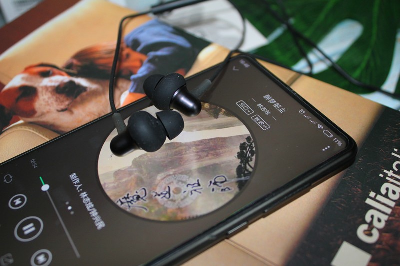 1536460221291008.jpg 21.jpg