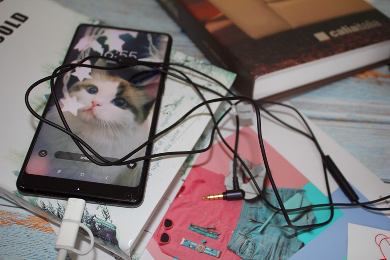 1536460235356572.jpg 24.jpg