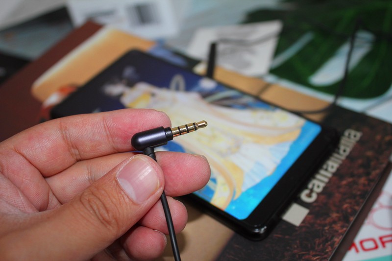 1536460260794924.jpg 19.jpg