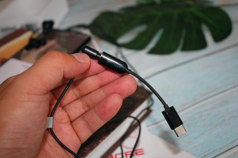 1536460270211775.jpg 22.jpg