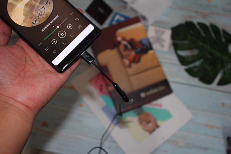 1536477054452348.jpg 23.jpg