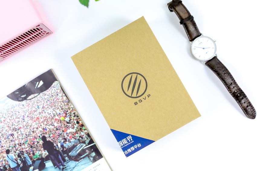 1536665281836177.jpg 005.jpg