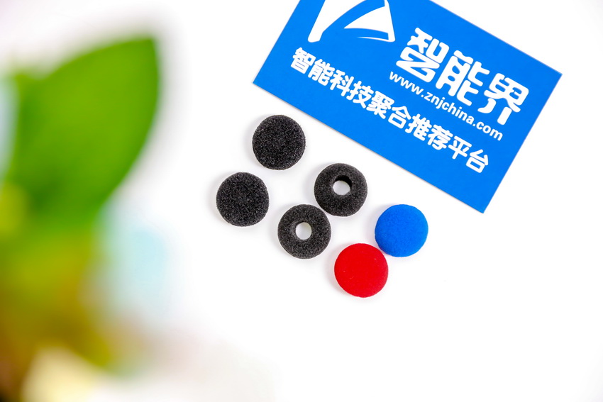 1536665291166080.jpg 007.jpg