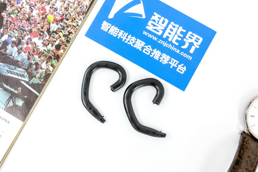 1536665297966588.jpg 008.jpg