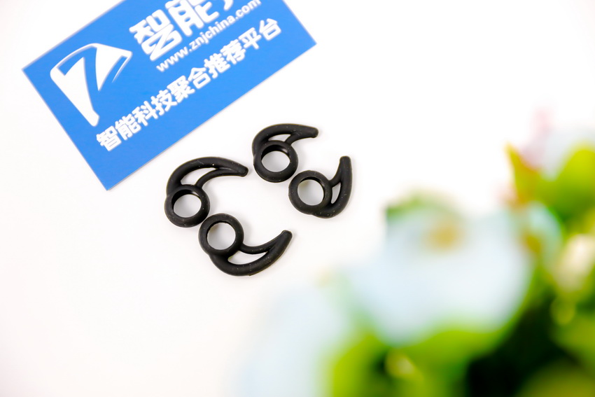 1536665303557568.jpg 009.jpg