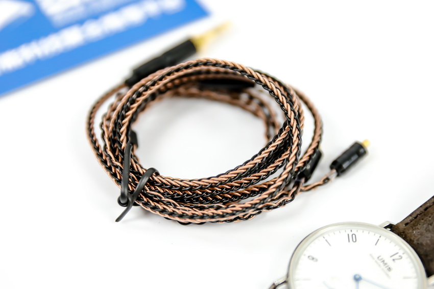 1536665308798872.jpg 010.jpg