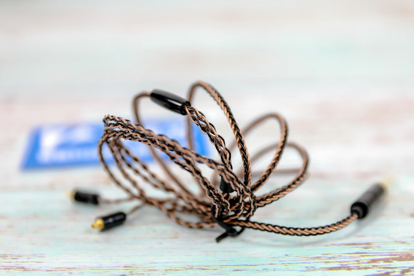 1536665347822036.jpg 012.jpg