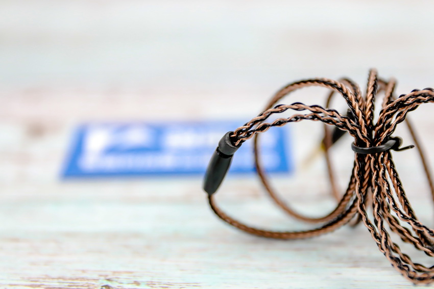 1536665357949564.jpg 014.jpg