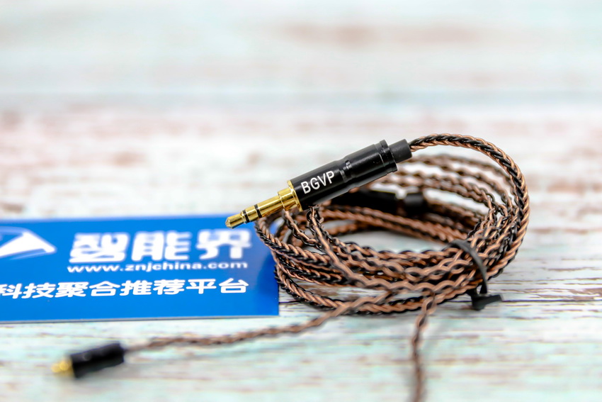 1536665363460502.jpg 015 (2).jpg