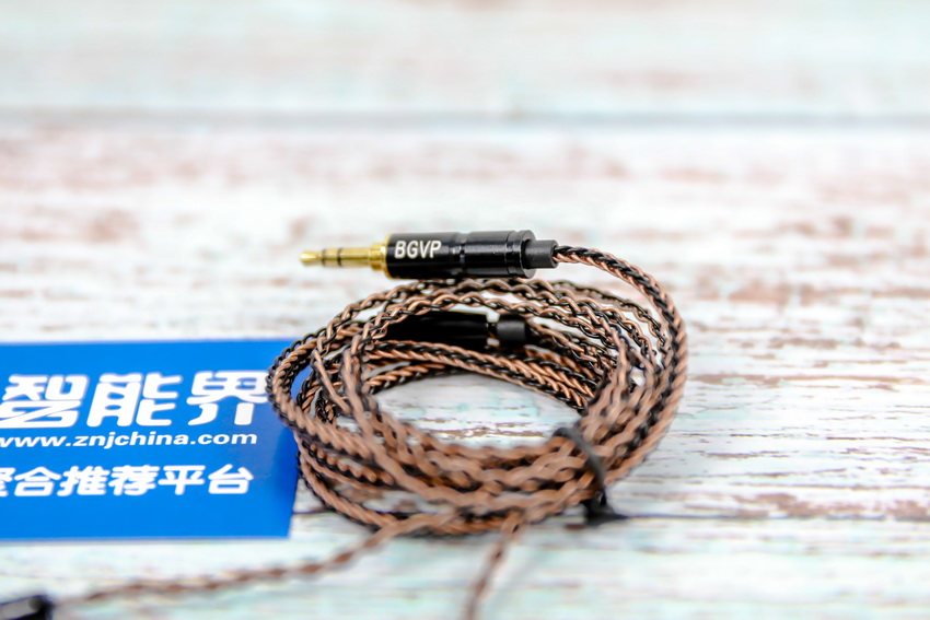 1536665370376858.jpg 016.jpg