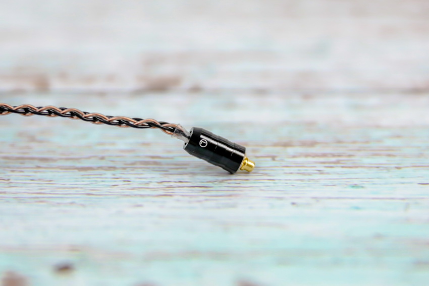 1536665376545263.jpg 017.jpg