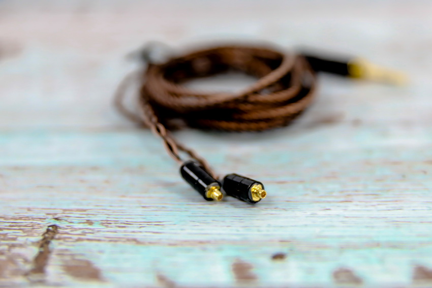 1536665381142359.jpg 018.jpg