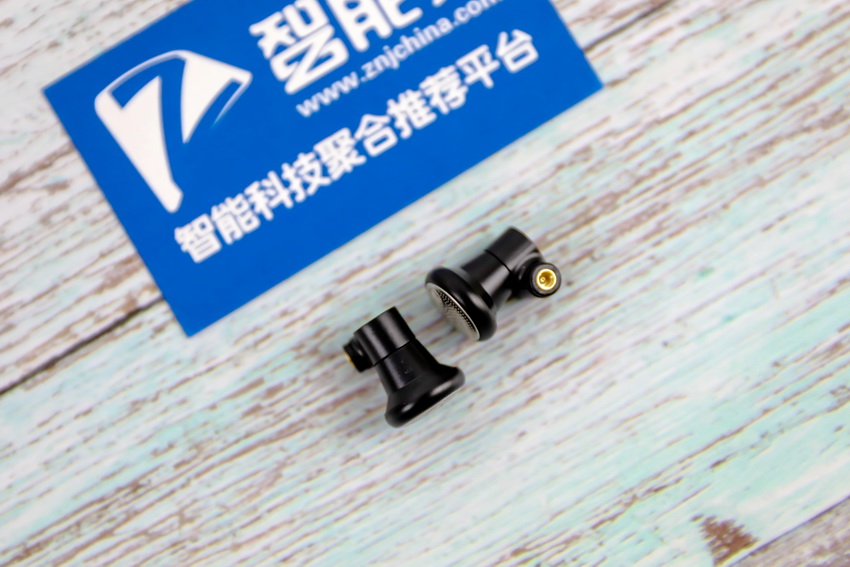 1536665387373737.jpg 020 (2).jpg