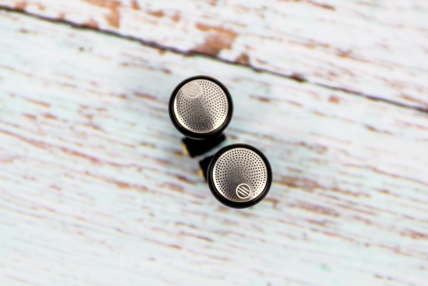 1536665394588733.jpg 021 (2).jpg