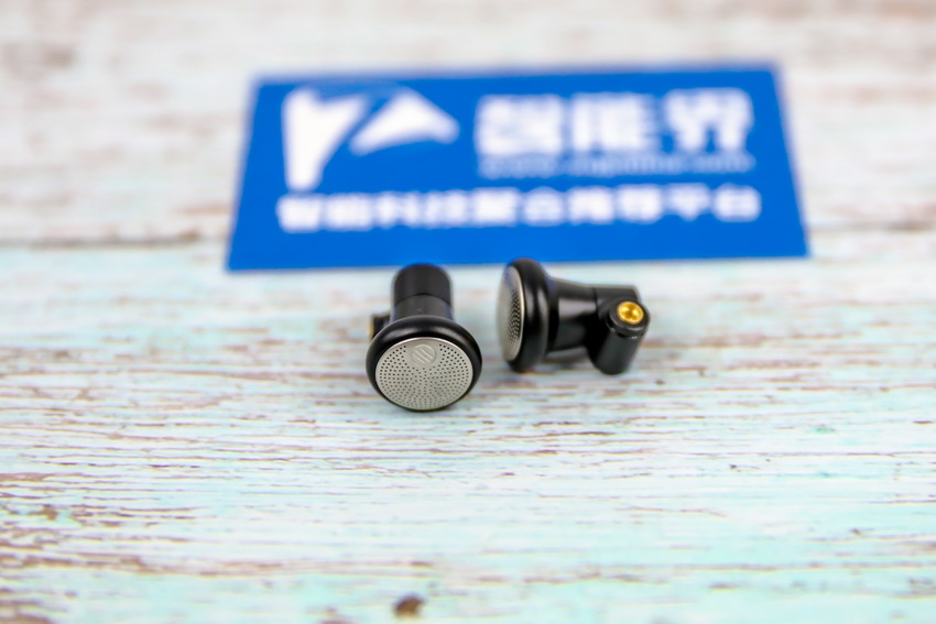 1536665399169585.jpg 021.jpg