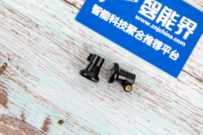 1536665443151231.jpg 024.jpg