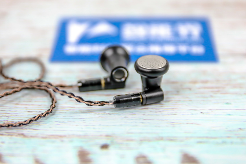 1536665469915886.jpg 027 (2).jpg