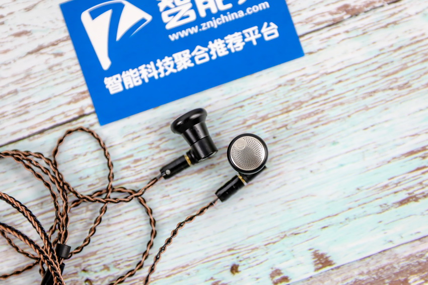 1536665485337703.jpg 028.jpg