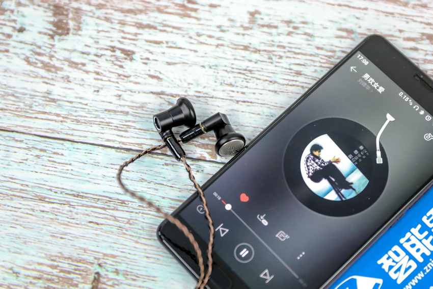 1536665495428947.jpg 033.jpg