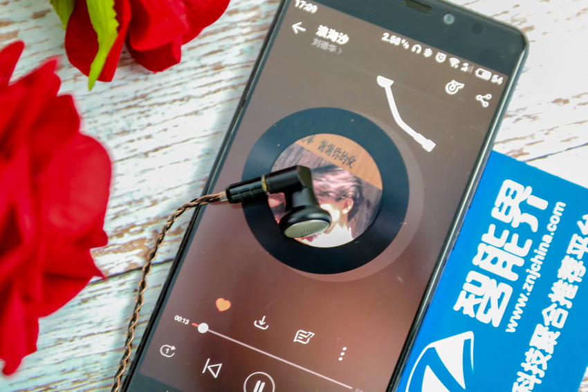 1536665508856179.jpg E79A5451.jpg