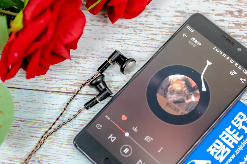 1536665520742954.jpg E79A5456.jpg